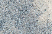 Distinct Thermal Unit