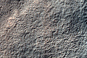 Terrain Sample