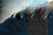 Terrain Sample
