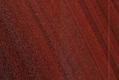Exposure of North Polar Layered Deposits