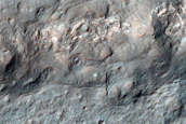 Pitted Cones in Aurorae Chaos