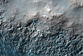 Gully Monitoring