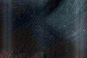 Selevac Crater Frost Monitoring