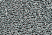 Small Crater on North Polar Deposits