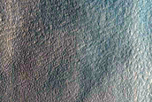 Steep Slope Monitoring