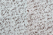 Pit Craters in North Polar Residual Cap