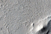 Sacra Sulci Lava