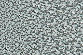 Exposure of North Polar Layered Deposits