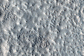 Utopia Planitia