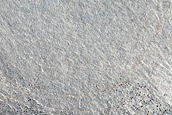 Utopia Planitia