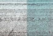 Exposure of North Polar Layered Deposits