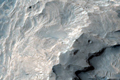 Slope Monitoring 