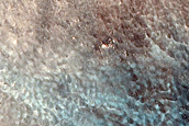 Gully Monitoring