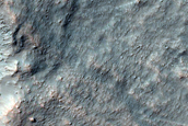 Slope Monitoring