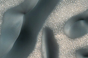 Potential Compound Dune