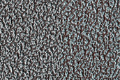 North Polar Residual Cap Monitoring Site
