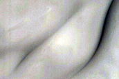Potential Compound Dune