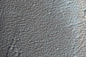 Syria Planum and Claritas Fossae Dust-Raising Event Monitoring Site