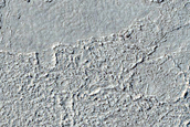 Elysium Planitia