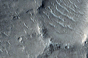 Anabranching Channels