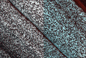 Exposure of North Polar Layered Deposits