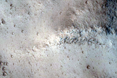 Kasei Valles