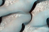 USGS Dune Database Entry Number 3492-185