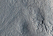 Slope Monitoring