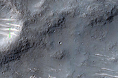 Terra Tyrrhena