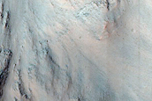 Slope Monitoring 