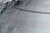 Terrain Sample