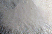 Gully Monitoring