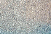 Crater Monitoring