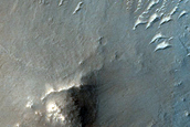 Arabia Terra