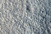 Terrain Sample