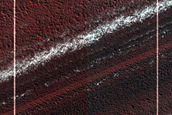 Terrain Sample