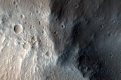 Slope Streak Monitoring