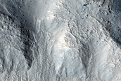 Utopia Planitia