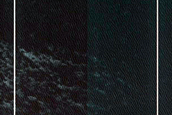 Terrain Sample