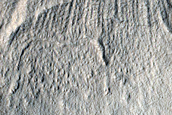Gully Monitoring
