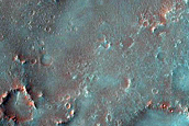 Arnus Vallis