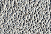 Athabasca Valles