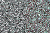 Small Crater on North Polar Cap