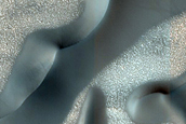 Potential Compound Dune