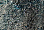 Gully Monitoring