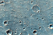 Planned ExoMars Landing Ellipse Imaging in Oxia Planum