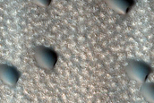 Dunes Dubbed Caladan