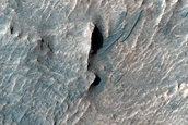 Monitoring Dark Dunes in Ius Chasma