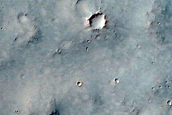 Terrain Sample