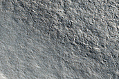 Arcadia Planitia